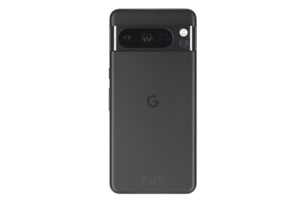Google Pixel 8 Pro