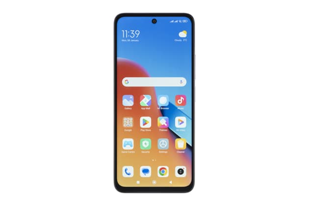 Xiaomi Redmi 12