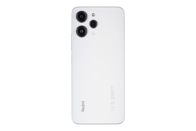 Xiaomi Redmi 12
