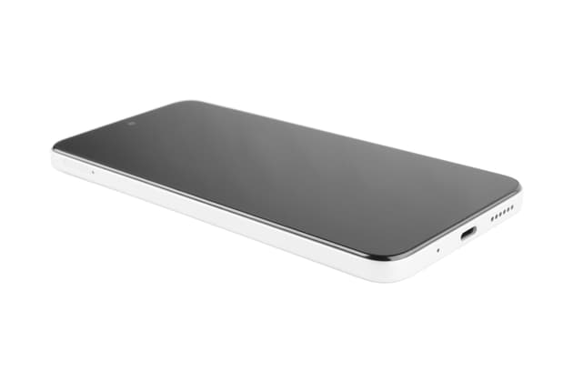 Xiaomi Redmi 12