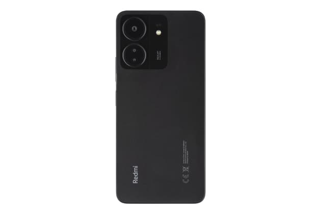 Xiaomi Redmi 13C