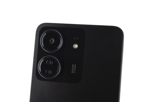 Xiaomi Redmi 13C