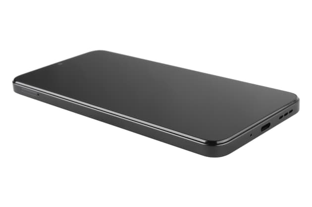 Xiaomi Redmi 13C