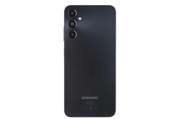 Samsung Galaxy A05s
