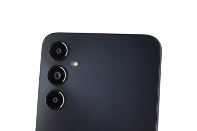 Samsung Galaxy A05s