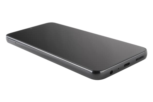 Samsung Galaxy A05s