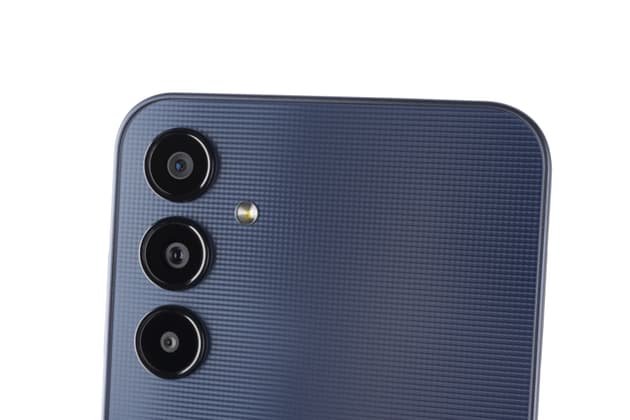 Samsung Galaxy A25 5G