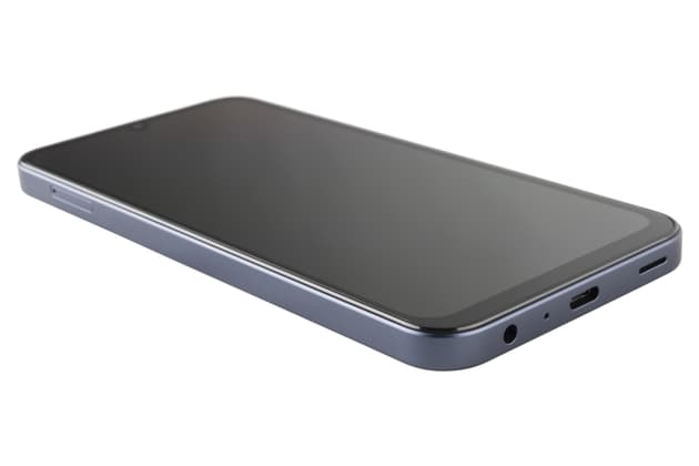 Samsung Galaxy A25 5G