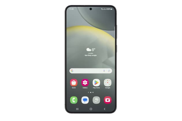 Samsung Galaxy S24 Plus