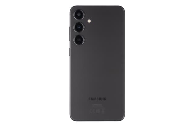 Samsung Galaxy S24 Plus