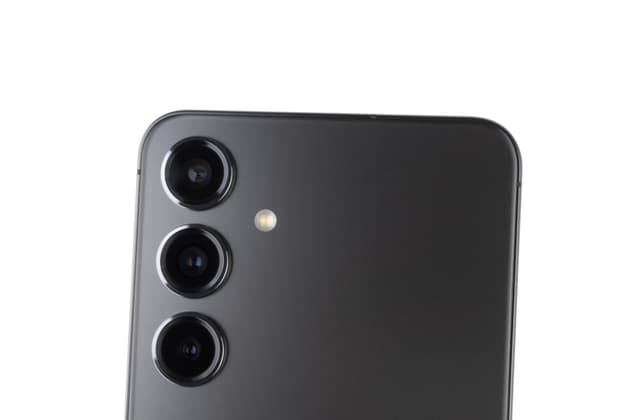 Samsung Galaxy S24 Plus