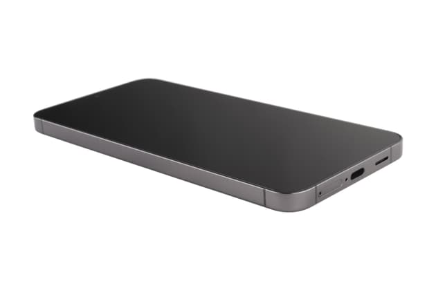 Samsung Galaxy S24 Plus
