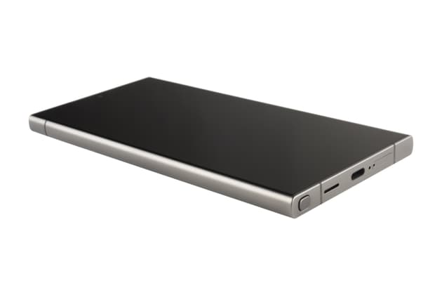 Samsung Galaxy S24 Ultra
