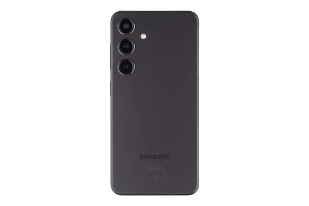 Samsung Galaxy S24