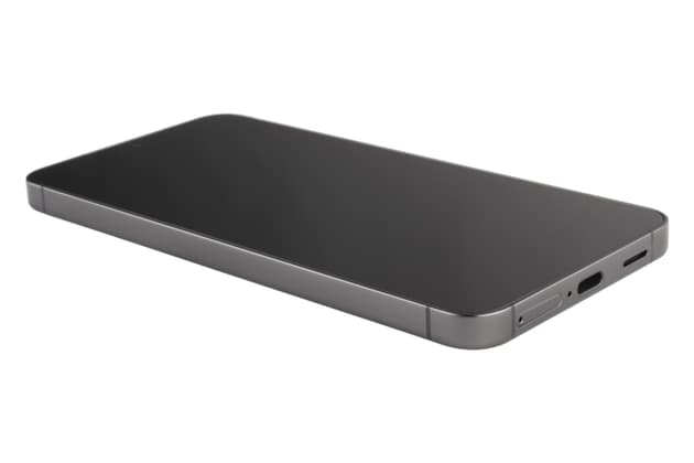 Samsung Galaxy S24