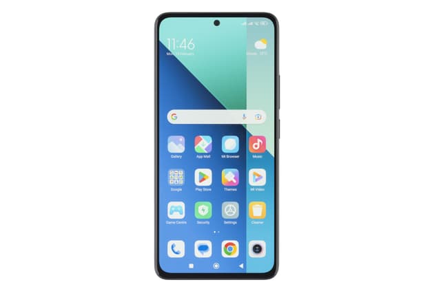 Xiaomi Redmi Note 13 4G