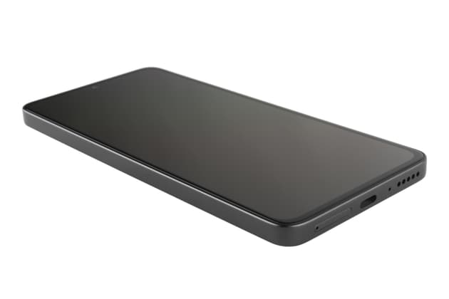 Xiaomi Redmi Note 13 4G