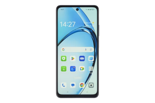 Oppo A60