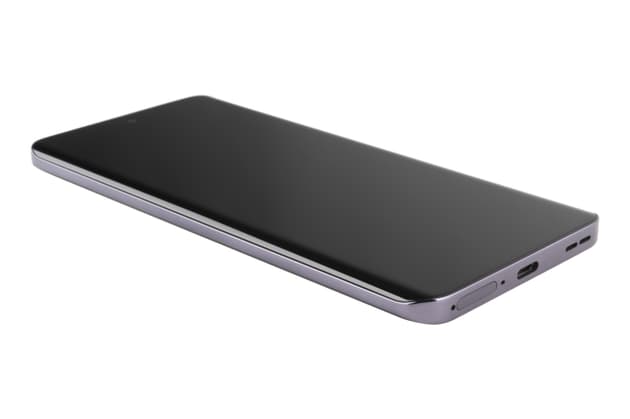 Oppo Reno 12 5G