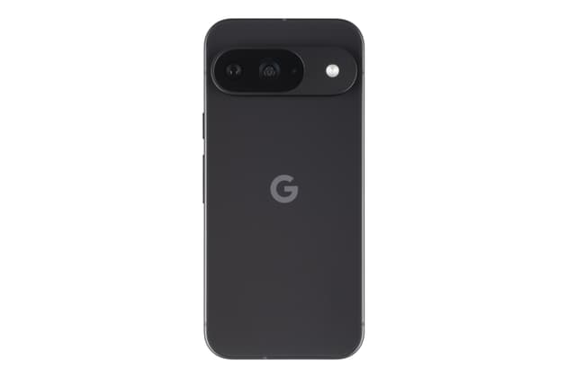 Google Pixel 9