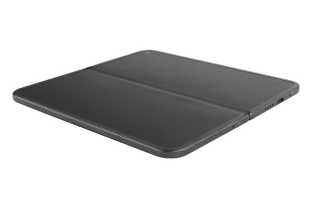 Google Pixel 9 Pro Fold