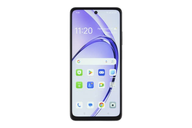 Oppo A40