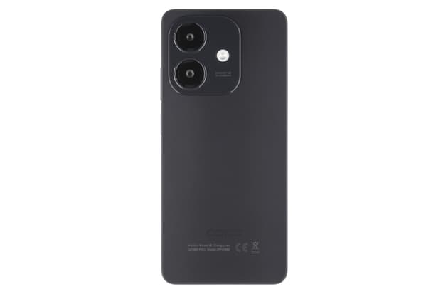 Oppo A40