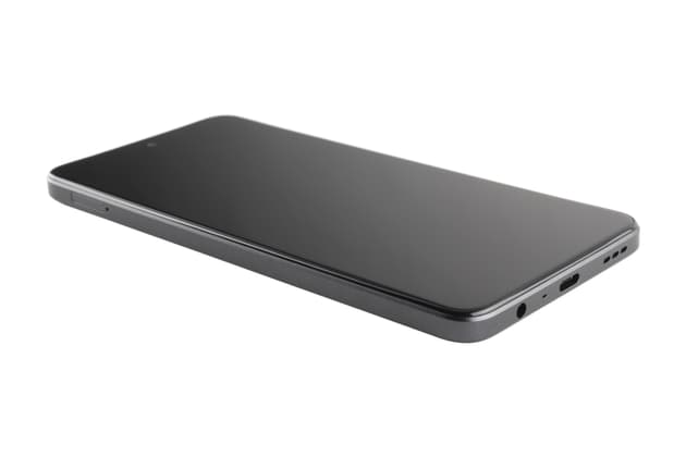 Oppo A40