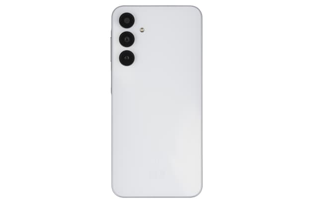 Samsung Galaxy A16 5G