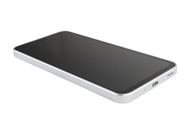 Samsung Galaxy A16 5G