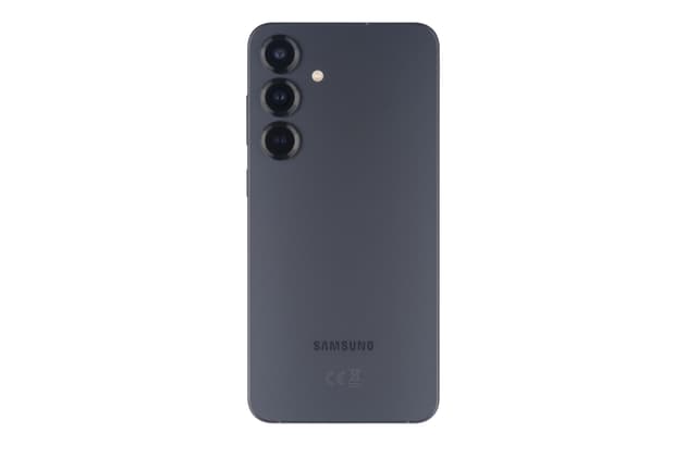 Samsung Galaxy S25 Plus