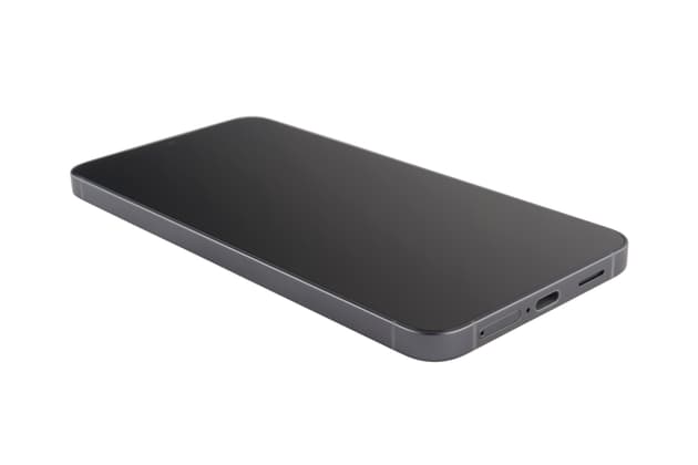 Samsung Galaxy S25 Plus