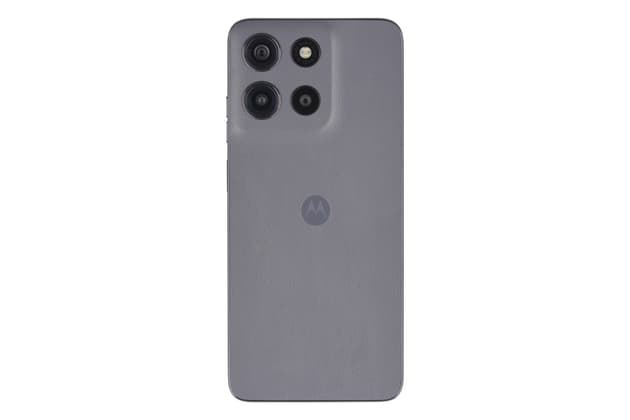 Motorola Moto G15