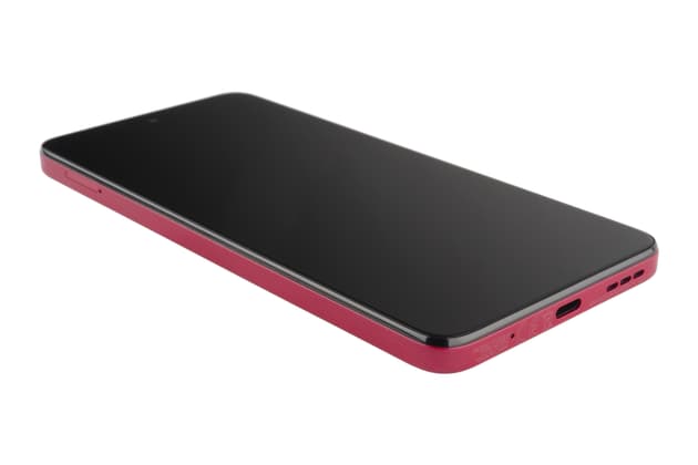 Motorola Moto G05
