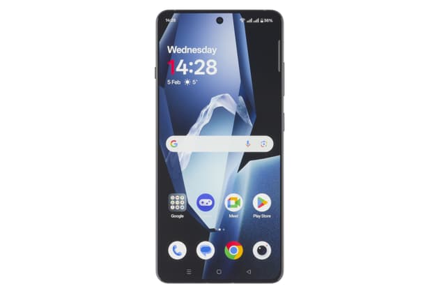 OnePlus 13R