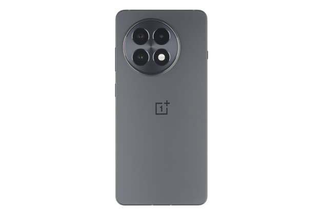 OnePlus 13R