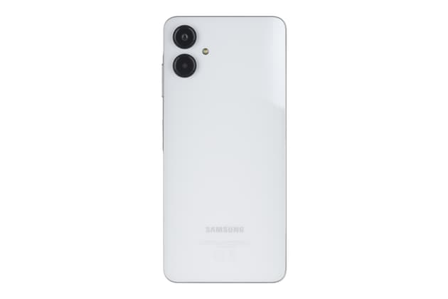 Samsung Galaxy A06
