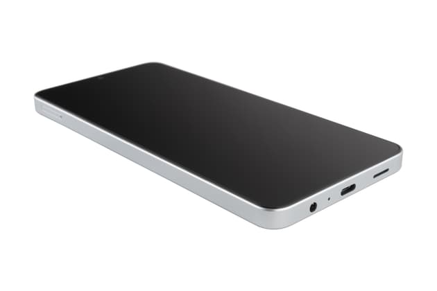 Samsung Galaxy A06