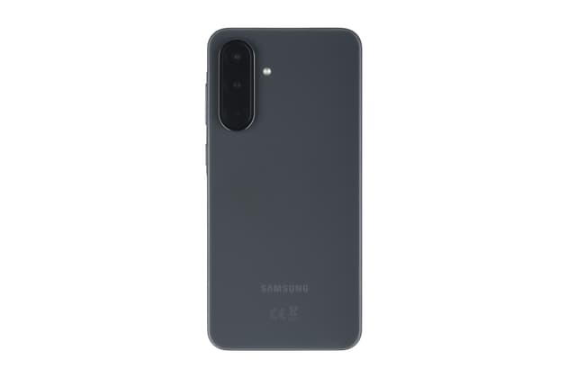 Samsung Galaxy A36 5G