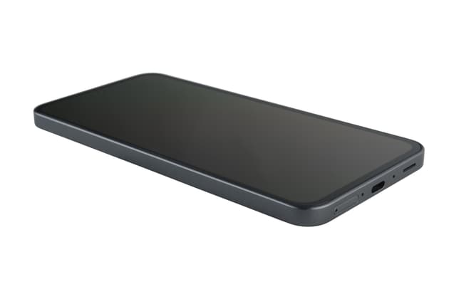 Samsung Galaxy A36 5G