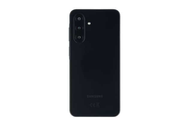 Samsung Galaxy A26 5G