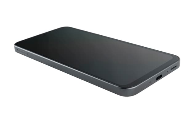 Samsung Galaxy A26 5G