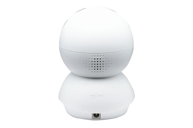 TP-Link Tapo C200