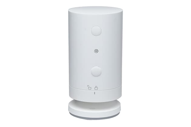 Ring Stick Up Cam Battery Gen3