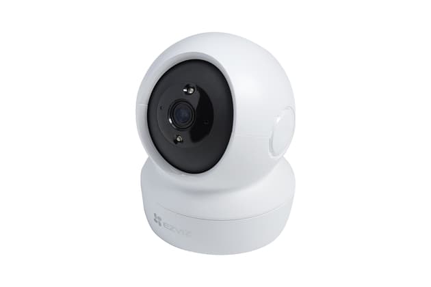 Ezviz C6N 4MP (discontinued)