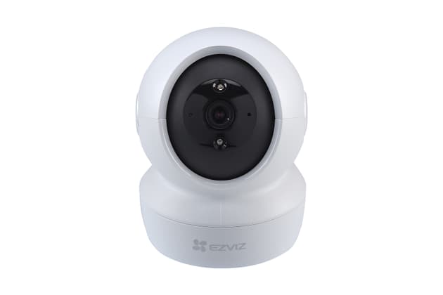 Ezviz C6N 4MP (discontinued)