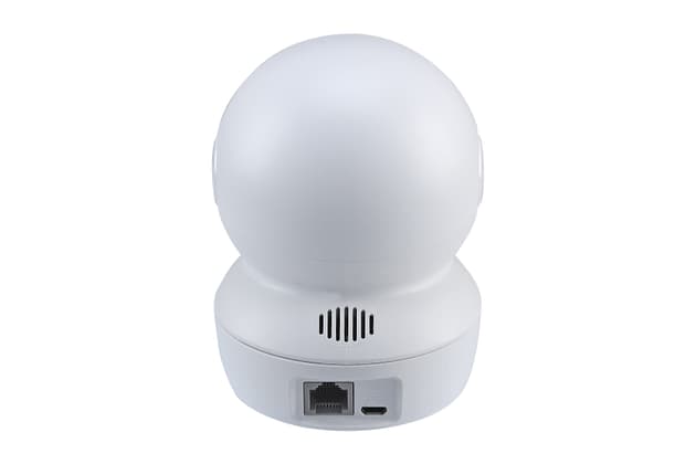 Ezviz C6N 4MP (discontinued)