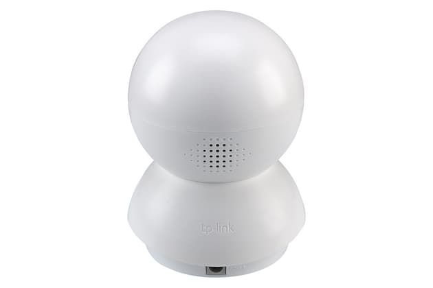 TP-Link Tapo C210