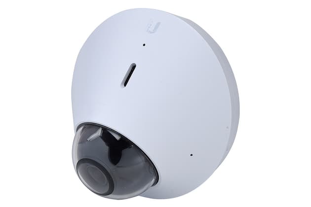 Ubiquiti UVC-G4-DOME
