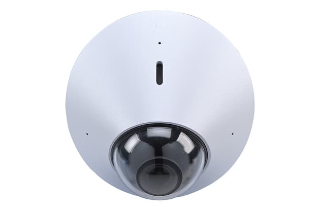 Ubiquiti UVC-G4-DOME